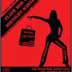 Occupy the Mall on Buy Nothing Day