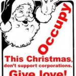 12. 25 Christmas Potluck Sunday!