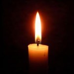 Occupy Eugene, Community Saddened by Death of Rick Adam Youngblood