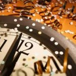 12.31 OE News Years Eve Extravaganza!