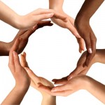 OE General Assembly Responds to City Council Proposal