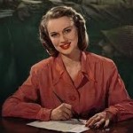 12.4 - 12.8 Letter Writing Workshop