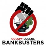 12.29 Foreclosure Crisis Movie Event