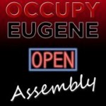 12.24 Open Assembly