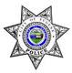 Occupy Eugene responds to Police Expenditure