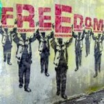 1/15/12 Occupy Free Expression: A Benefit for Occupy Eugene
