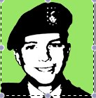 Free Bradley Manning