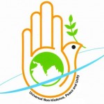 1/7/12 Compassionate Communication Training