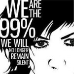 UPDATE: 1/21/12 Occupy Oregon General Assembly