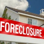 Send Foreclosure Letter to Governor