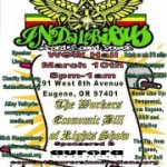 Indubious Concert