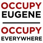 The Occupy City Hall Dinner Party - & City Council Meeting