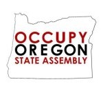 Occupy Oregon Statewide Assembly Planning Meeting