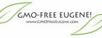 Free Class: GMO Free Eugene and The Commons