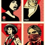 Celebration of Women's History Month