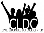 Federal Government Denies Occupy Eugene Right to Protest: Gravely Curtails First Amendment Rights for All