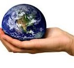 Sacred Economics and the Divine Commons