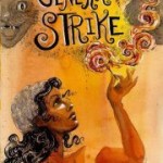 May Day Strike!