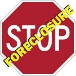 OE Hosts Foreclosure Prevention Workshop