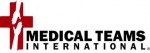 OE Medical Hosts Dental Van