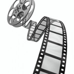 Thursday Night Documentaries at the Fed