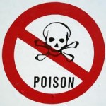 Occupy This: Rally for Pesticide Justice
