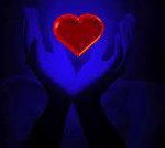 Occupying the Heart and Mind