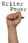 Occupy Eugene Narratives: Time To Tell Your Story