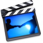 Opportunity Village Eugene Video Wins Award