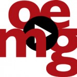 Occupy Eugene Media Group Office Grand Opening!