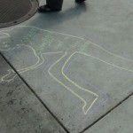 OE Endorses Petition to the City Council - Modify the Camping Ban