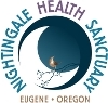 Nightingale Health Sanctuary Opens New Rest Stop