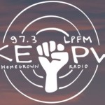 Come Raise a Glass to Celebrate Community Radio!