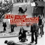 Film: Fire in the Heartland