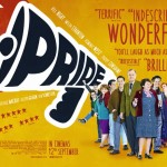 Pride