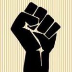 Learn the Ropes: Safety and Security Training for Activists