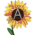 Neighborhood Anarchist Collective Share Fair